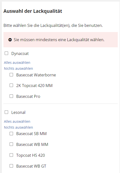 Ich_m_chte_die_Best_tigung_erneut_anfordern_04.png