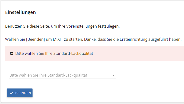 Ich_m_chte_die_Best_tigung_erneut_anfordern_06.png