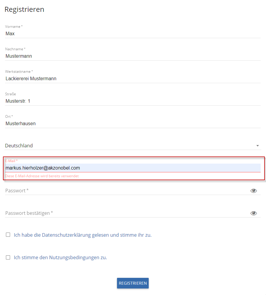Ich_wei__nicht_ob_ich_bereits_in_MIXIT_reg_01.png