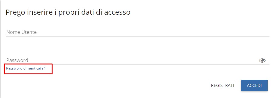Passwod_dimenticata.jpg