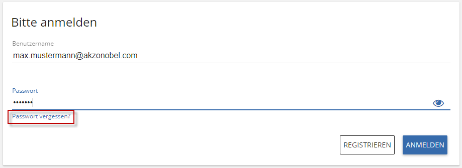 Ich_habe_mein_Passwort_vergessen_01.png