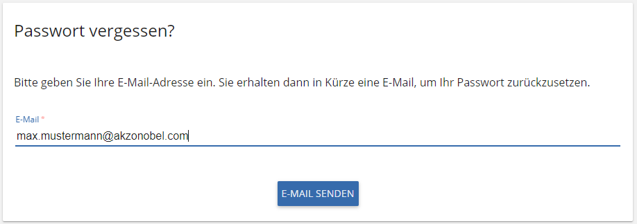 Ich_habe_mein_Passwort_vergessen_02.png