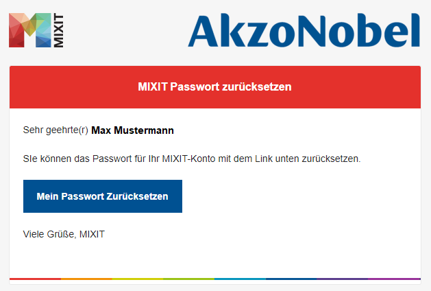 Ich_habe_mein_Passwort_vergessen_03.png