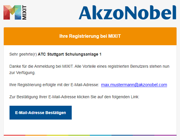 Ich_m_chte_die_Best_tigung_erneut_anfordern_02.png