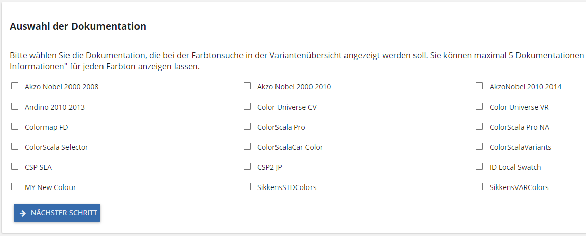 Ich_m_chte_die_Best_tigung_erneut_anfordern_05.png
