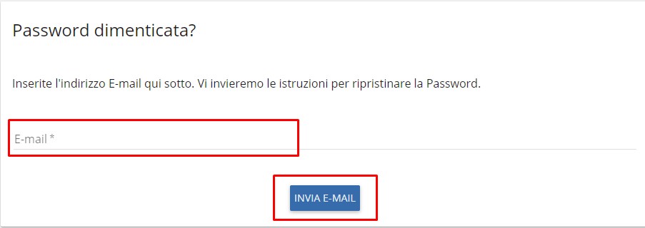 Passwod_dimenticata_2.jpg