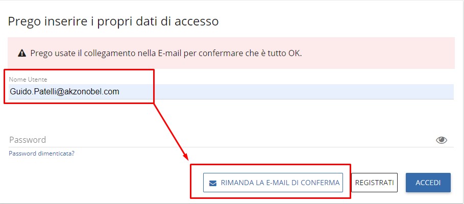 Rimanda_mail_di_conferma.jpg