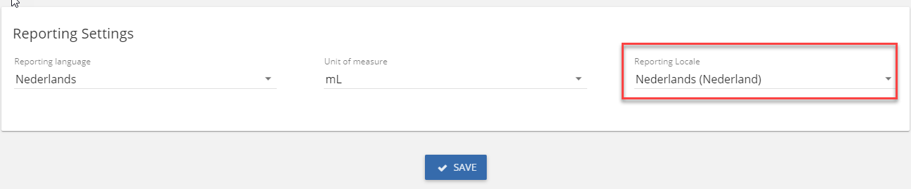 mceclip0.png