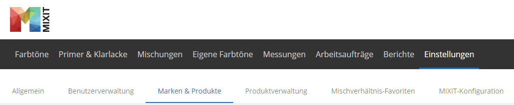 Farbtondokumentation_aktivieren_01.png