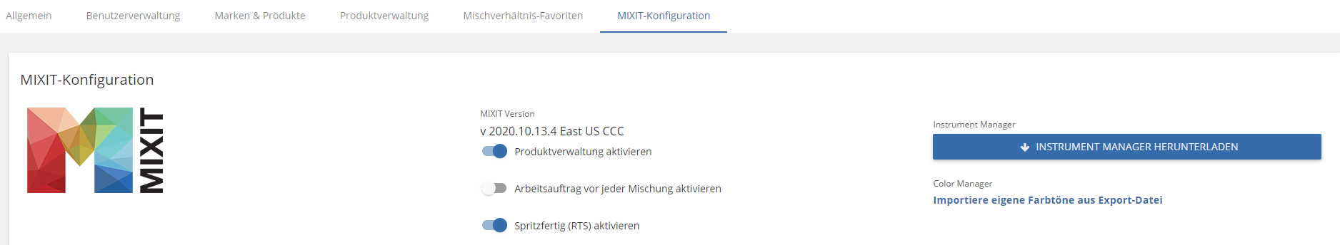 Aktivieren_und_Deaktivieren_der_Spritzfertig-Funktion_01.png