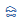 mceclip0.png