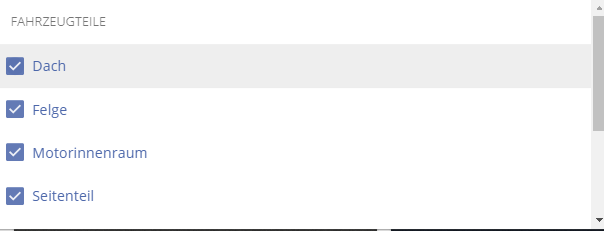 mceclip0.png