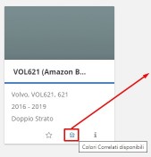 Colori_correlati.jpg