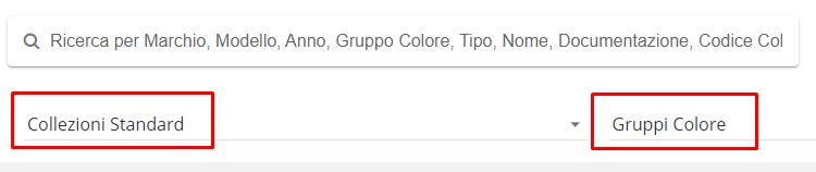 Col_std2.jpg