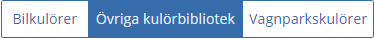 Sweden_pic_1.PNG