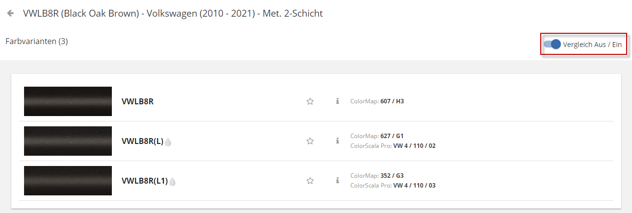 Mischrezepturen_vergleichen_01.png
