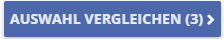 mceclip1.png