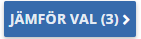 Sweden_pic_2.PNG