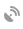 Radar Icon