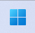 Bild2.png