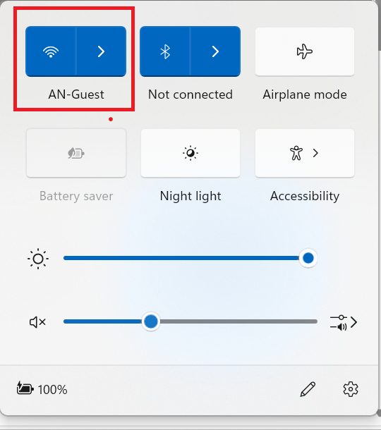 Laptop Connection.png