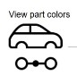 Icona_colori_correlati.jpg