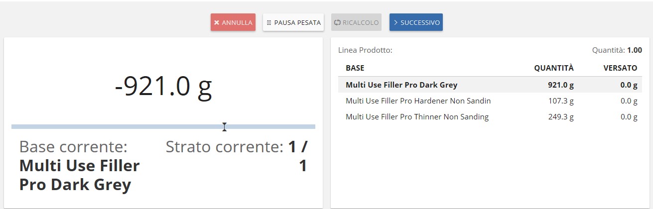 Mix_primer_scale.jpg