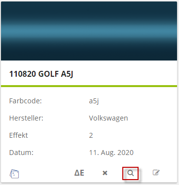 Einen_Farbton_mittels_einer_Messung_finden_01.png