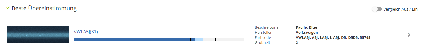 Einen_Farbton_mittels_einer_Messung_finden_02.png