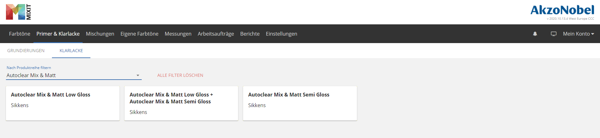 2_Primer_oder_2_Klarlacke_ausmischen_01.png