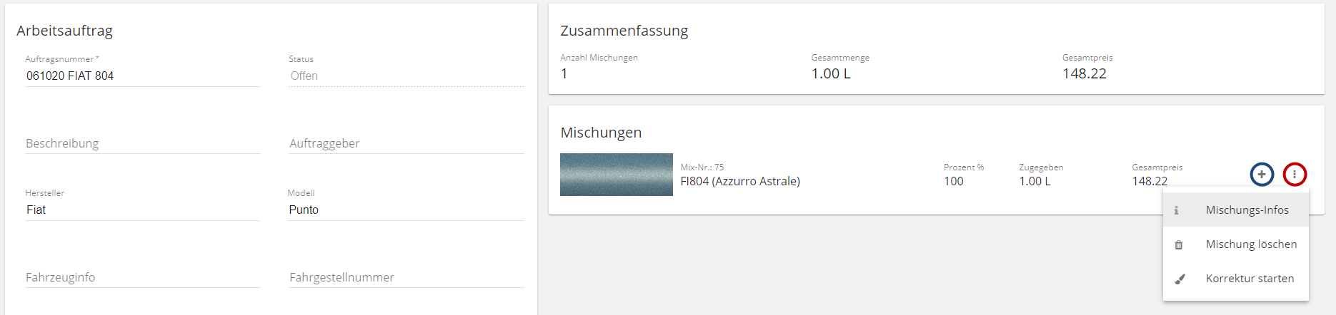 Einen_Arbeitsauftrag_verwalten_01.png