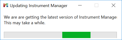 Update_Instrument_Manager_Window.png