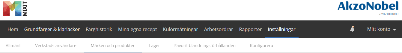 Bild_1.PNG