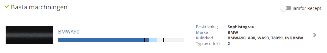 Swedish_pic_2.PNG
