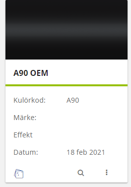 Swedish_pic_1.PNG