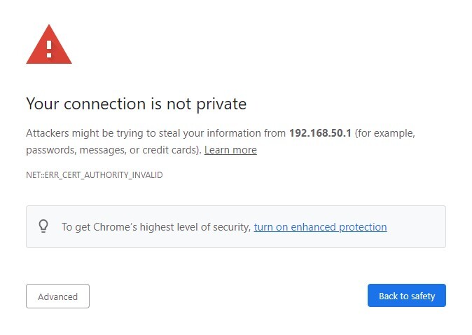 Connection_not_private.jpg