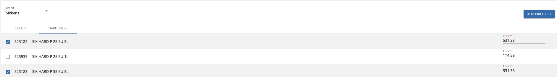 mceclip13.png