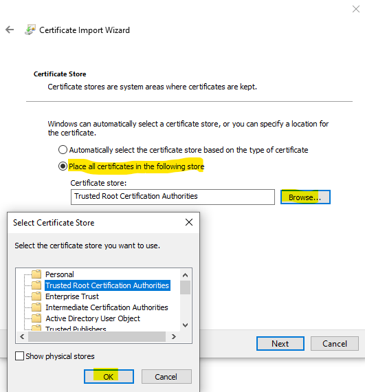 Install Certificates_2.png