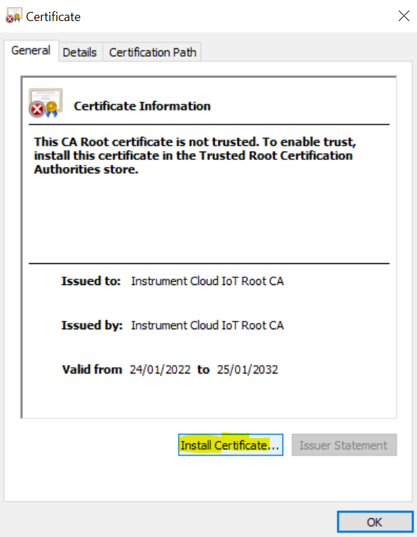Install Certificates.png