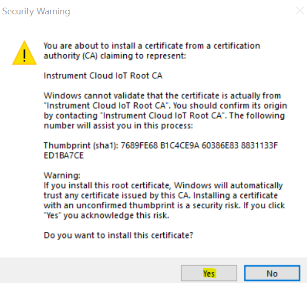 Install Certificates_3.png