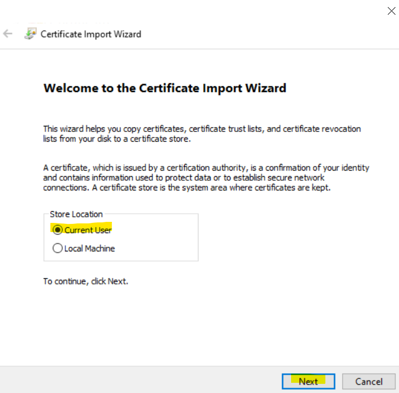 Install Certificates_1.png